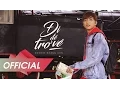 Download Lagu ĐI ĐỂ TRỞ VỀ | SOOBIN HOÀNG SƠN x BITI'S HUNTER | OFFICIAL MUSIC VIDEO