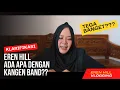 Download Lagu KLARIFIKASI❗❗ TEGA BANGET?? ANTARA EREN DAN KANGEN BAND 😭😭😭