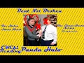 CWCki Reading Panda Halo The Sweet Heart Who Was BURNED By Her Passion