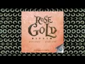 Patrice Roberts - Lifestyle (Rose Gold Riddim) | 2017 Music Release