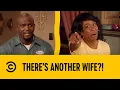 There s Another Wife Everybody Hates Chris Comedy Central Africa