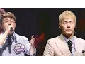 Download Lagu 휘성 ‘판듀’를 찾기 위한 1:3 랜덤 대결 ‘가슴 시린 이야기’ 《Fantastic Duo》판타스틱 듀오 EP08