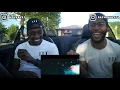 Tion Wayne x Dutchavelli x Stormzy - I Dunno Reaction #HarveyDonTV #Raymanbeats