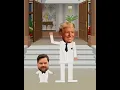 Trump s Dirt Nap JD s Future Using the Lenormand 2 Reads 2026