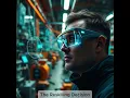 Selective De-globalization and Adaptive Globalism Globalism in 2026 Guide to New World Order