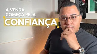 Confie no seu produto e veja as vendas dispararem