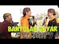Download Lagu BANYOLAN ANYAR JOKLITIK JOKLUTUK PAK EKO ADU PINTAR JADI KOMPOSER