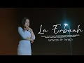 Download Lagu LA ERBUAH - MAHARANI Br TARIGAN | LAGU KARO TERBARU 2025 ( OFFICIAL MUSIC VIDEO )