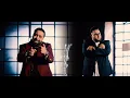 Lagu Florin Salam \u0026 Carlos Albanezu - Dragostea ta m-a orbit | Official Video