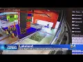 Family Suing Adventure Park After Boy Falls From Zip Line