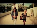 Love Sponge - Gianni and Sarah [Walk off the Earth]