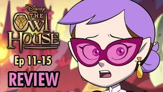 the owl house season 2 episode 11 15 review