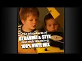 Download Lagu Early Hardcore Mix by DJ Gamma \u0026 Styx - 100% Vinyl | SidM066