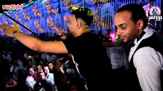 مضروب بالكيف   محمد مزيكا واوشا خراااب  ايتاي البارود ابو منجود ايتاي   فرحة بسيس دندنها