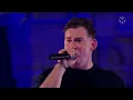 Hardwell - I Can't Help Falling in Love Remix Tomorrowland 2023
