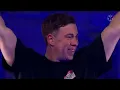 Download Lagu Hardwell - I Can't Help Falling in Love Remix Tomorrowland 2023