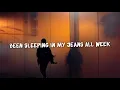 Sycco - My Ways (Letra/Lyrics) Buscabulla Remix