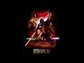 "Star Wars Main Theme" | Revenge of the Sith Complete Score