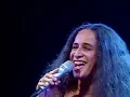 Maria Bethânia - "Fera Ferida" (Ao Vivo) - Maricotinha Ao Vivo