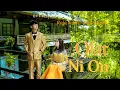 Download Lagu Raja Fatih Feat Vifa Agora - Olat Ni On (Official Music Video)
