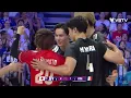 The Day Yuki Ishikawa Shocked the World !!!