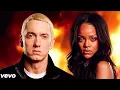Download Lagu Eminem ft. Rihanna – Legacy Unbroken ( NEW SONG 2025)