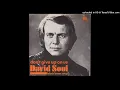 David Soul - Don't Give up on Us  [1976] [magnums extended mix v2]