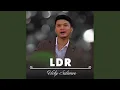 Download Lagu LDR