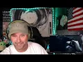 Hitman ft. YaBoi Dirty - " Hide The Weed ( Official Music Video )"- ( Reaction )