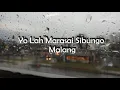 Download Lagu Kintani-Makan Hati