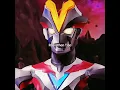 Download Lagu Ramadhan Tiba - Opick | #ultraman #edit #alightmotion #capcut #wink #ramadan #143