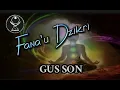 Download Lagu Gus Mukhlason Rosyid, Proses Dari Dzikir Sirrul Asror Menuju Fana'u Dzikri #kajianhakikat