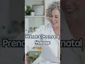 Massage Therapy in Park Slope Brooklyn