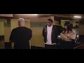 Ben plg freestyle parking ( nouvelle ecole)