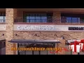 Welcome to CoCo Nails Spa - Lincoln CA
