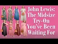 John Lewis The Midsize Try-On You ve Been Waiting For
