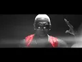 Chris Brown - Don't Think They Know (Official Video) ft. Aaliyah