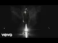 Download Lagu Chris Brown - Don't Think They Know ft. Aaliyah