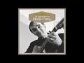 Scarborough Fair (feat. Dave Swarbrick) - MARTIN CARTHY