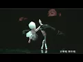 [MV] 周傳雄 - 最後慢舞