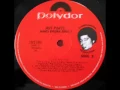 Download Lagu James Brown - Escape-ism (Rare Extended Edit Of Full Version)