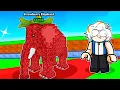 Download Lagu I STOLE THE NEW OG BRAINROT FROM THE FULL SECRET EVENT (STEAL A BRAINROT ROBLOX)