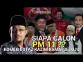 Download Lagu 🔴 TERBARU Dato' Ustaz Kazim Elias