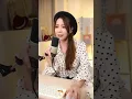 亮聲open《幾許風雨》羅文  粵語歌