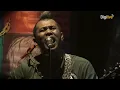 Download Lagu Marjinal live at Digilive Session