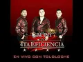 CABRON Y VAGO (En Vivo)