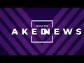 Today s Naked News features Whitney St John Eila Adams Pressly Ann Isabella Rossini