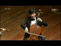 Dvorak String Quartet No.12 'America' By Novus String Quartet