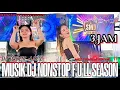 Download Lagu OT SATRIA MUDA 🔴 GACOR LAGI BOS Q 🔊 DJ DEDEK AMEL 🔊 FULL DURASI LIVE DIPO KERTAPATI PALEMBANG