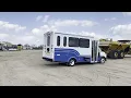 2017 CHEVROLET EXPRESS 4500 For Sale